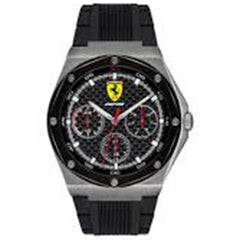 Ferrari Aspire car Gifs SF-0830694