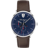 Ferrari Ultraleggero SF-0830566