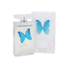 Franck Oliver Miss For Woman Edp 75ml (M)