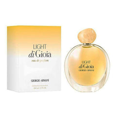 Giorgio Armani Light Di Gioia Edp 100ml (M)