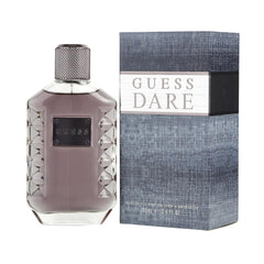 Guess Dare Men Edt 100ml (H)