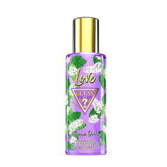 Guess Nirvana Dream Body Mist 250ml (M)