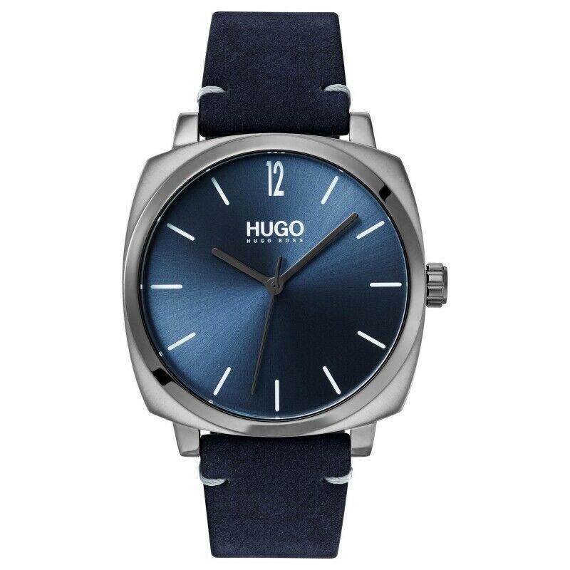 Reloj de pulsera Hugo Boss HU-1530069