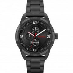 Reloj de Pulsera HUGO HU-1530279