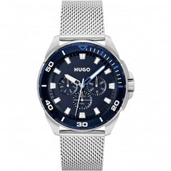 Reloj de pulsera HUGO HU-1530287