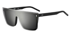 Lentes de Sol Hugo Boss HG 1112/CS 807 BLACK
