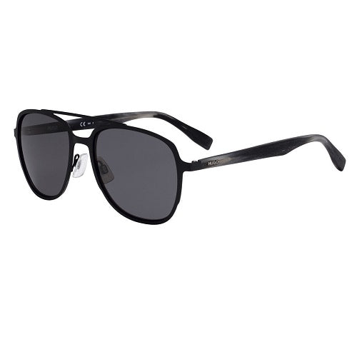 Lentes de Sol Hugo Boss 0301/S 20153400356IR