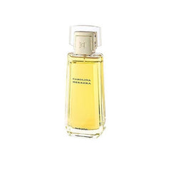 Carolina Herrera Edt 100ml Tester (M)
