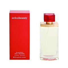 Elizabeth Arden Beauty Edp 100ml (M)