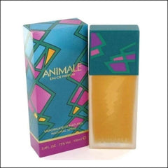 Animale Edp 100ml (M)