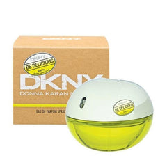 Dkny Be Delicious Edp 100ml (M)