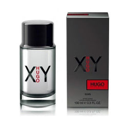 Hugo Boss XY 100ml (H)