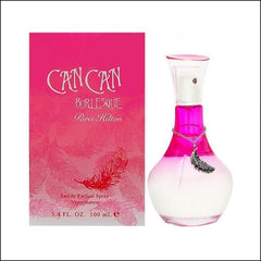 Paris Hilton Can Can Burlesque Edp 100ml (M)