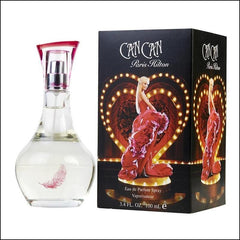 Paris Hilton Can Can Edp 100ml (M)