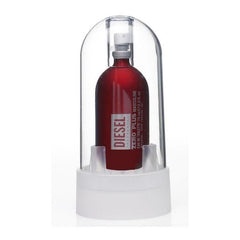 Diesel Zero Plus Masculine Edt 75 ml (H)
