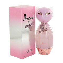 Katy Perry Meow Edp 100ml (M)