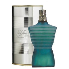 Jean Paul Gaultier Le Male Edt 125ml (H)