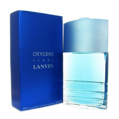 Lanvin Oxygene Edt 100ml (H)