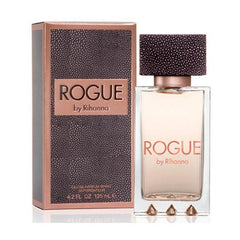 Rihanna Rogue Edp 100ml (M)