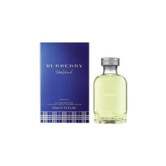 Burberry Weekend for Men Edt 100ml (H)