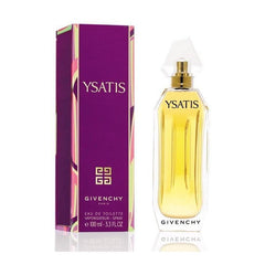 Givenchy Ysatis Edt 100ml (M)