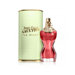 Jean Paul Gaultier La Belle Edp 100ml (M)