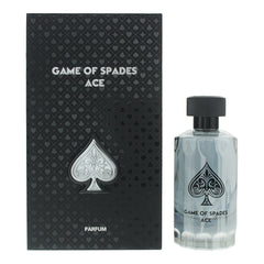 Jo Milano Game Of Spades Ace Edp 100ml (U)