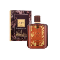 Just Jack 1691 London Eye Edp 100ml (U)
