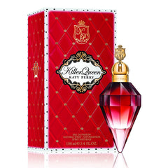 Katy Perry Killer Queen Edp 100ml (M)
