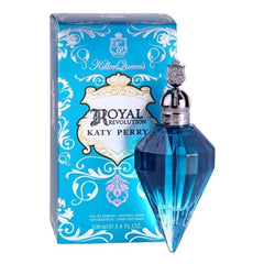 Katy Perry Royal Revolution Edp 100ml (M)