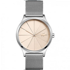 Lacoste Nikita 2001042