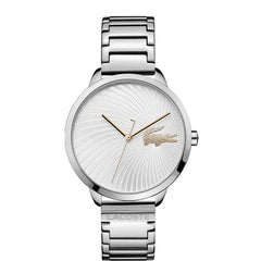 Lacoste Lexi 2001059