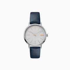 Lacoste Moon 2001077