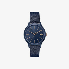Reloj Lacoste Premiun 2001091