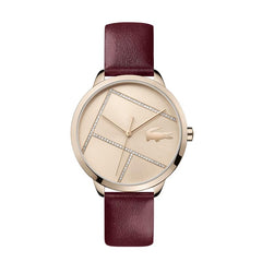 Lacoste Lexi 2001094