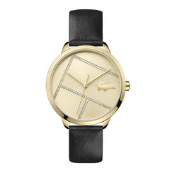 Lacoste Lexi 2001096
