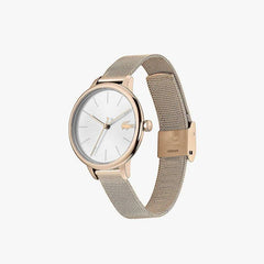 Lacoste Cannes 2001103