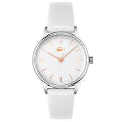 Reloj de Pulsera Lacoste Modelo LC-2001208