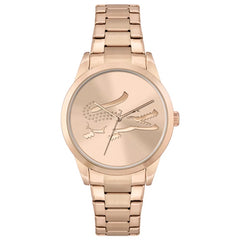 Reloj de Pulsera Lacoste Modelo LC-2001231