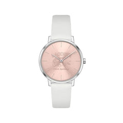 Reloj de Pulsera Lacoste Modelo LC-2001232
