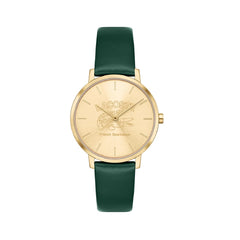 Reloj de Pulsera Lacoste Modelo LC-2001233