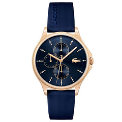 Reloj de Pulsera Lacoste Modelo LC-2001236