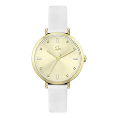 Reloj de Pulsera Lacoste Modelo LC-2001252