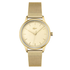 Reloj de Pulsera Lacoste Modelo LC-2001255