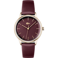 Reloj de Pulsera Lacoste Modelo LC-2001256