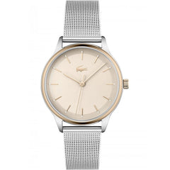 Reloj de Pulsera Lacoste Modelo LC-2001257