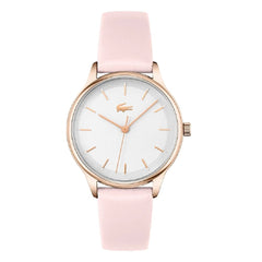 Reloj de Pulsera Lacoste Modelo LC-2001258