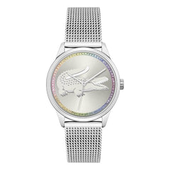 Reloj de Pulsera Lacoste Modelo LC-2001259