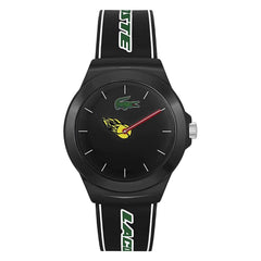 Reloj de Pulsera Lacoste Modelo LC-2001270