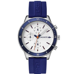 Reloj de Pulsera Lacoste 2010993